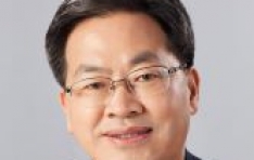 籺, μ8 3ֳ а ȸ 
