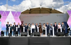 뱸 ںδ ,  Ȯ  ȭ Ѹ  