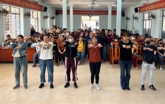 ���籺, ��Ʈ�� ������ 2026�� �����ٷ��� ���� ����