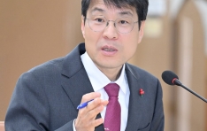 ������ �뱸�������� ���Ѵ��� �����ν��� ������ ���� ������ ���̰�, �� ū �̷����� �̷ﳻ�ߡ�