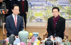 ��ϵ��������� ��� �������տ� �Ѷ�