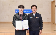 2026������ û�� ȫ���ǡ��ߴ�� ����