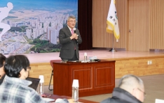 ��õ��, 2026�� ����ΰ���ȸ ����... �ֿ� ���� �������� ����