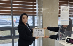 ����� �ȵ����ǿ�, �ð����� ���� �����߻��֡� ��Ȥ ���⡤���� ������ ����