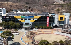 ���籺, ��2026�� �ο�ó�� ���ϸ������� �