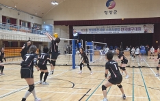 ���翡�� ��õ���� ������Ŭ�� ���� �豸��ȸ ����