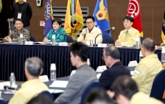 2026�� �뱸����� ���չ���ȸ�� ����