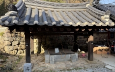 �ȵ���, ����õ(����)���� �ű� �ù�ȭ���� 3�� ����