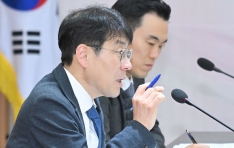 �뱸 ����� ���� �ӵ�����