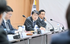 �뱸��, �������� �п� ��ġ ���� �õ�