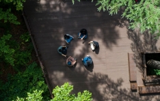 �����긲ġ���� '�����࿡ ������ ���ϴ�' ġ���������´� ����