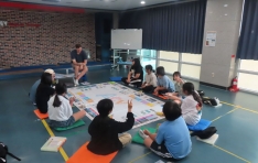 �����汹�� �ȵ������, 2026 �ʵ� �������α׷� � ����