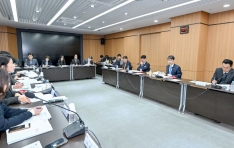 �뱸��, ��ϵ�û �������� ���۷ι� ��ȭ������ꡯ ���� ���� ���Ѵ�