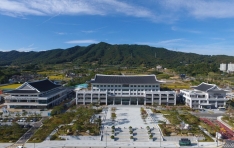 ��õ�� ����ϵ���ü���� 27�Ϻ��� ������� ����