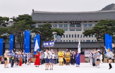 ��ϵ���ü�� 3�� �����ġ� �ȵ�․��õ�� 4�ϰ� ����