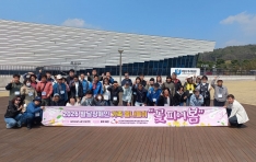 2026 ��õ �ߴ������ ���� �������� ���� �Ǿ� ���� ����