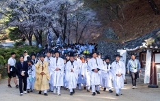 ��6ȸ ��輱�� ������ ����� ������� ��Ȳ�� ������