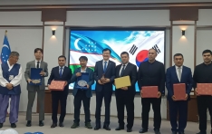�����汹��, ���Ű��ź ����������������б� �������д硯������ ����