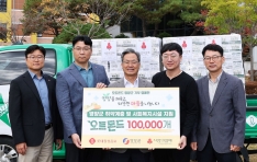 �Ե�ĥ������, ���籺������Ʈ��塯 ���� 10�� �� ���