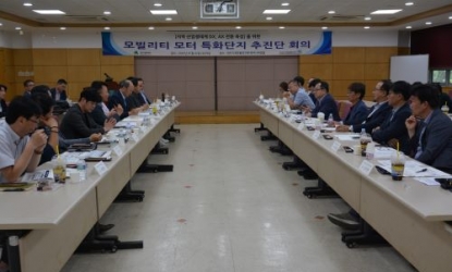 ȫ 뱸 ν 뱸 Ƽ  Һ Ưȭ  ȸ 