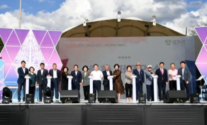 뱸 ںδ ,  Ȯ  ȭ Ѹ  