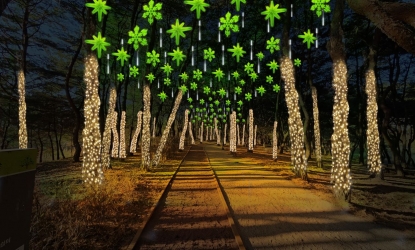 ��û �ŵ����� ��ǥ ���� ������ õ�⽣�� �ܿ�� ������