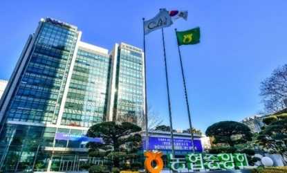 ��������� ������ ���� 3�� ����������, ����� ��ȯ 69�� Ȯ��