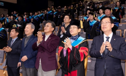 ��ϵ����ູ���� �������������� ����