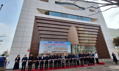 ��Ͼ�(��)���� ù ��! ���․���� �� ���� ���� ���� �ذ� �Ѱ�����