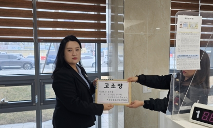 ����� �ȵ����ǿ�, �ð����� ���� �����߻��֡� ��Ȥ ���⡤���� ������ ����