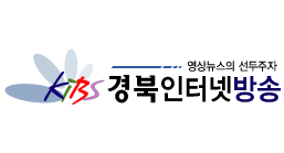 긴ŹȨ-긴 ּ