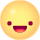 ���ƿ�