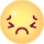 �Ⱦ��