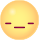 �׳ɱ׷���