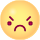 ȭ����