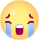 ���ۿ�