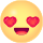 �����̿���